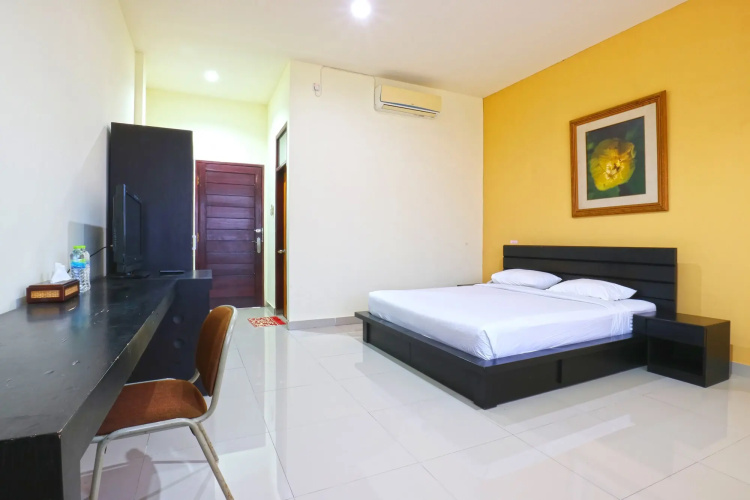 Prima Inn