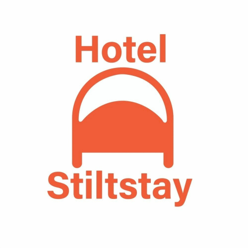 Stiltstay - Managed by AHG