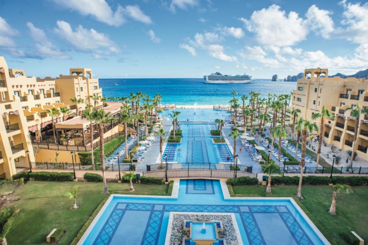 Riu Santa Fe photo 26