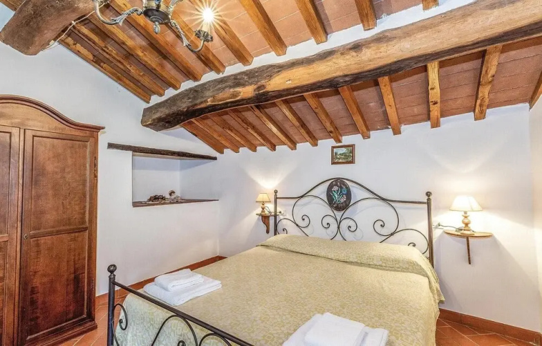 Casa Michele