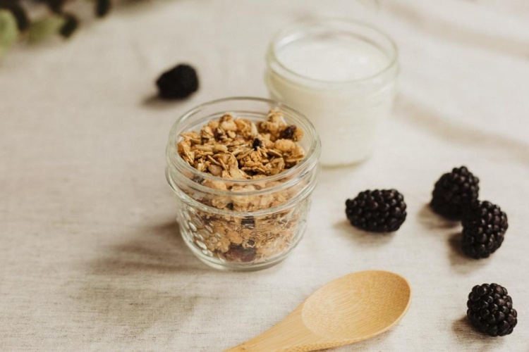 Mayflower Malta photo 11