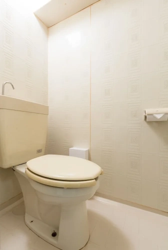 2 Bedrooms Presidential Duplex room
