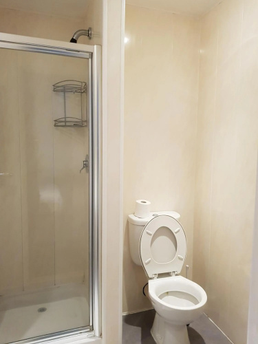 Blagrave Rooms