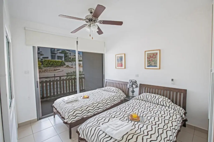 Esprit Villa 20