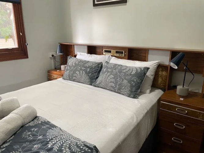 Royal Hotel Dungog
