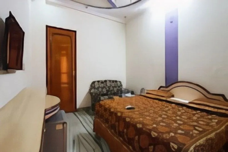 Hotel Viren Sofitel