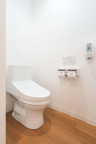 THY Guest House - Hostel