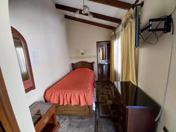 Hostal Paola