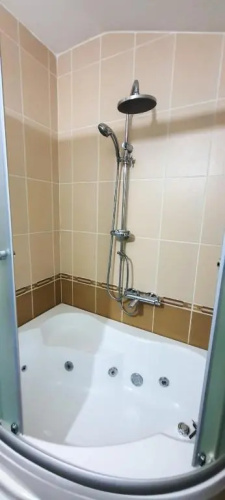 Kalkınma 5+1