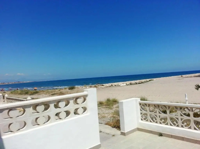 156 Bonamar