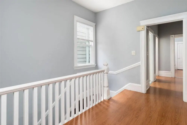 Large and Lovely 3 Bedroom Flat