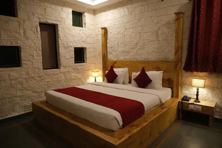 Clarks Inn Jodhpur