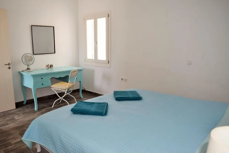Delfini Dream House - 3 Bedrooms