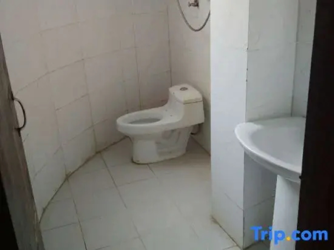 Jinjiang Kaiyue Accommodation