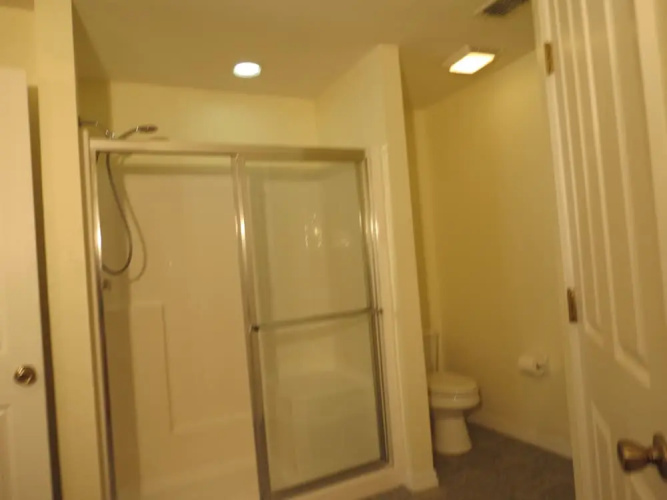 SVV Pool Homes