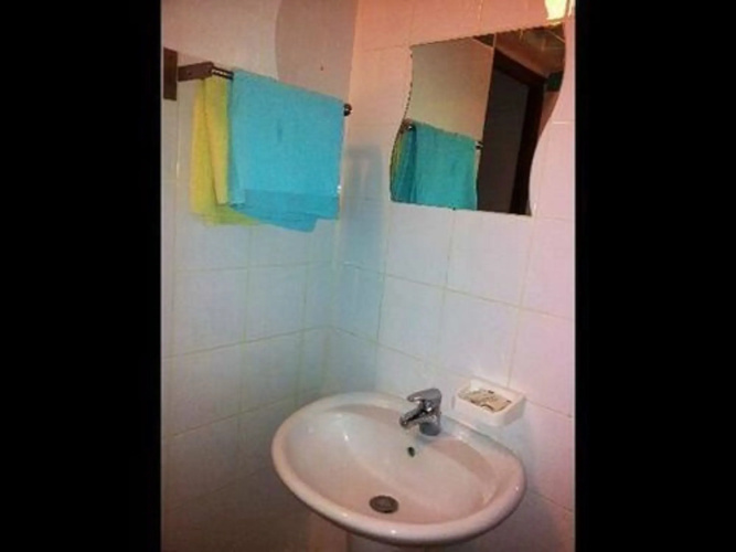 FM Hotel