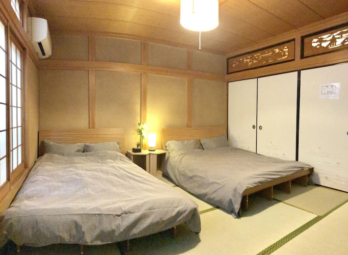 Miyabi