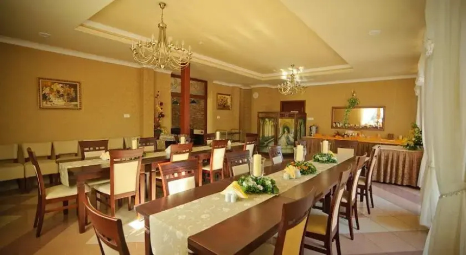 Villa Tropikana