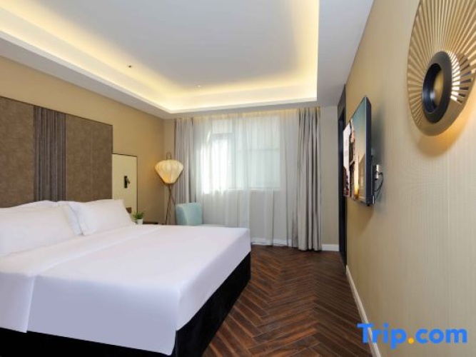 Comfort Family Suite