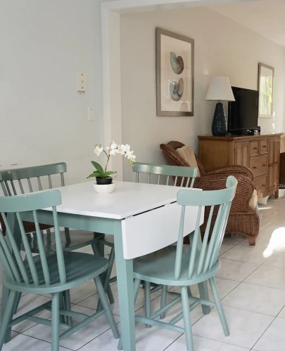 Quadruple Junior Suite