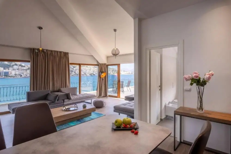 Palma City Hotel