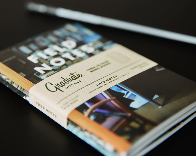 Graduate by Hilton Tucson photo 6