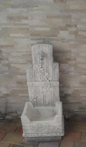 Casa Dei Fiori 3