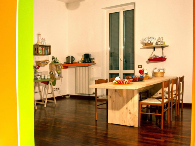 INNperfect Villa