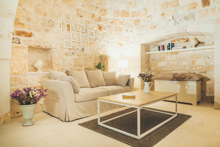 Masseria Grieco photo 11