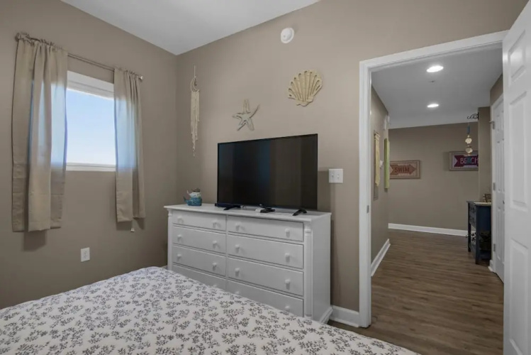 Sterling Reef 1704