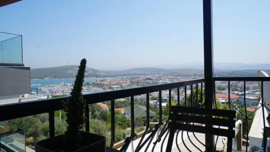 Neşe Hanım Boutique Hotel