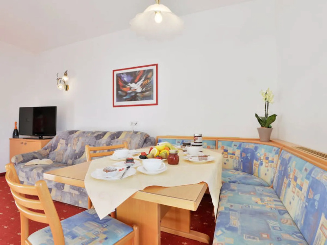 Residence Egger 303