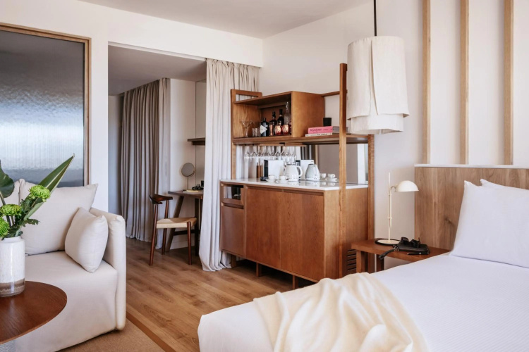 Melia Marbella Banus (Ex-Dinamar) photo 8