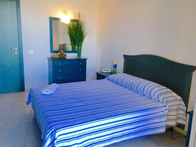 Meta Hotel Residence