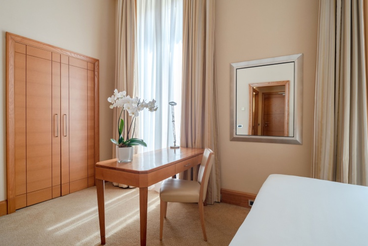 Room Mate Collection Mia Rome Colosseum photo 10