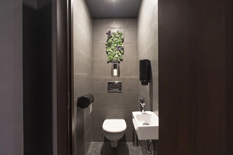  (двуспальная кровать) - изображение 1