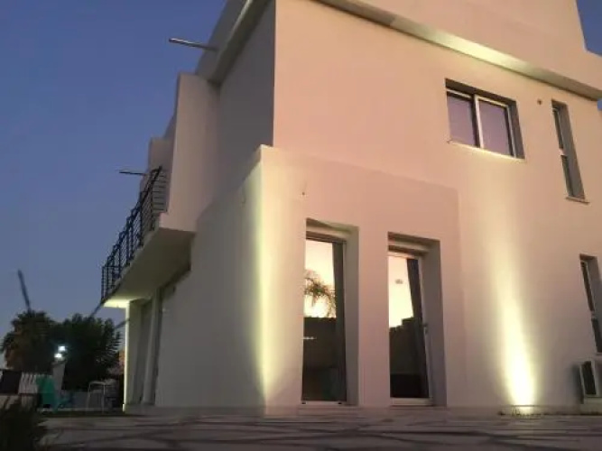 Corte Sveva B&B