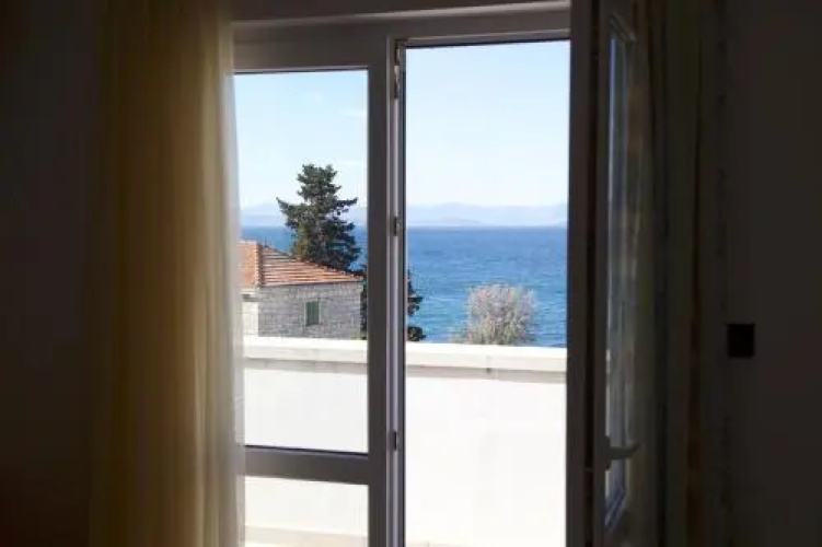 Villa Bunta