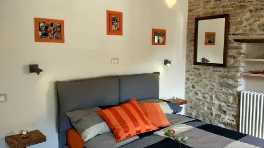 Casa Pablo
