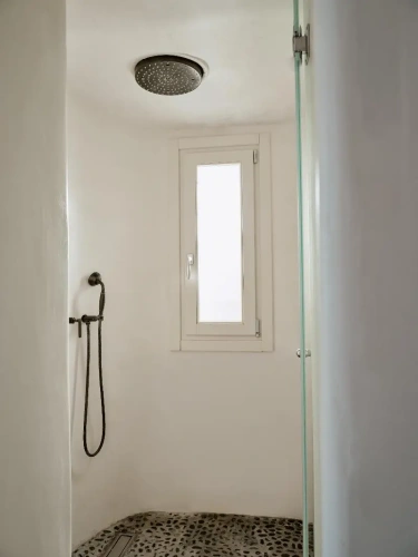 1 Bedroom Villa with balcony