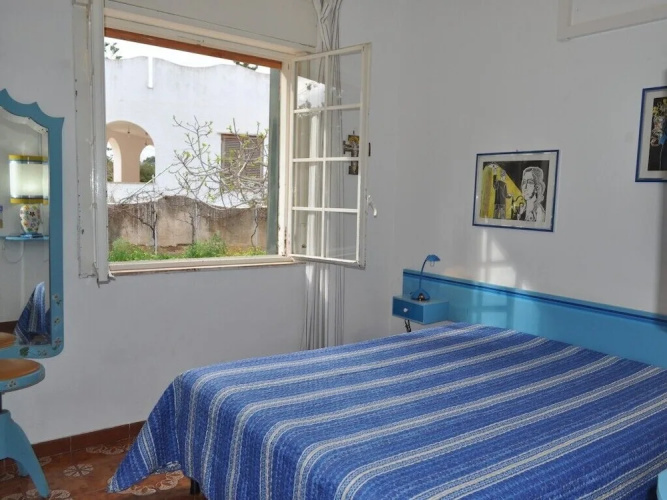 Casa Solaria