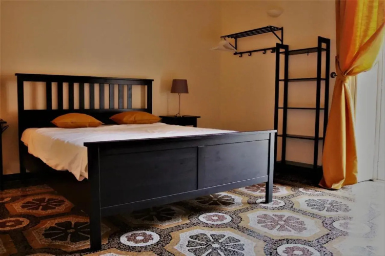 B&B Genova Centro