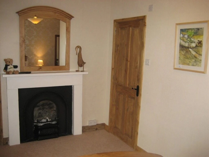Brookhouse Guest House
