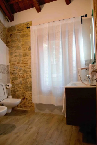 B&B Tito Livio