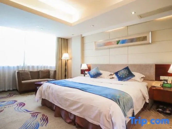 Business Suite