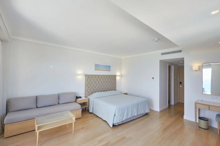 Sunrise Beach Hotel
