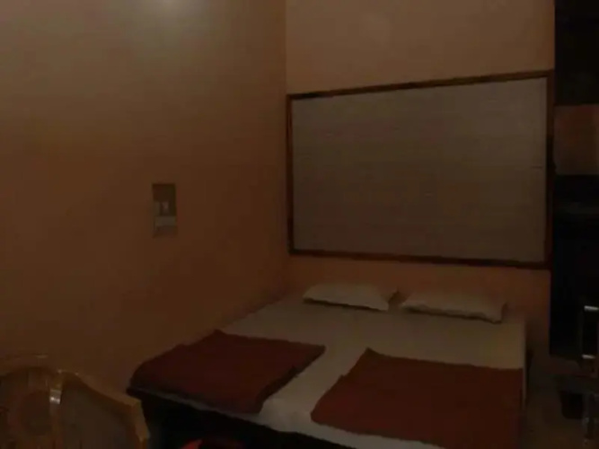 Hotel Yatri