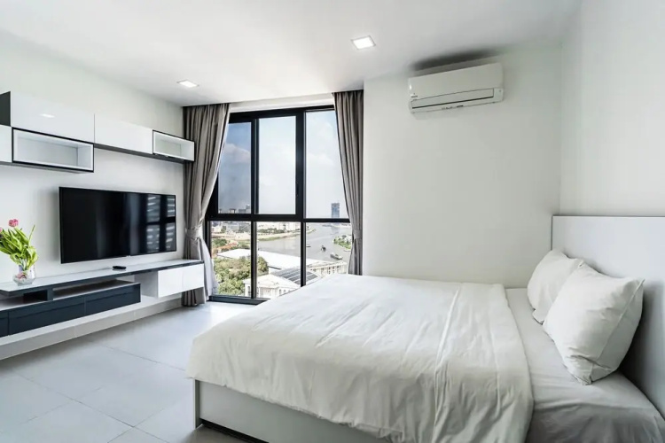 Noden Hotel & Apartment