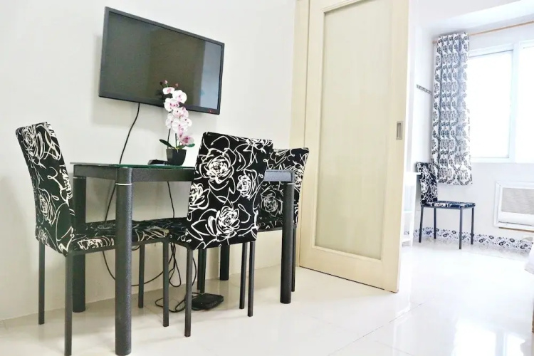 CondoDeal at Sea Residences