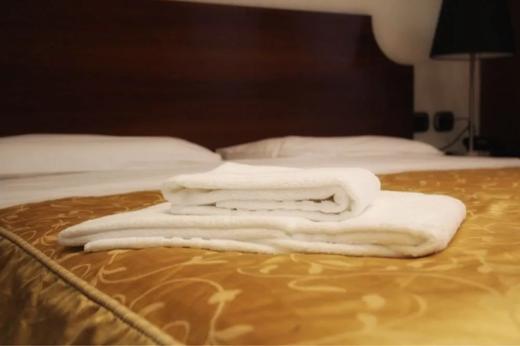 Spagna Dream Suites